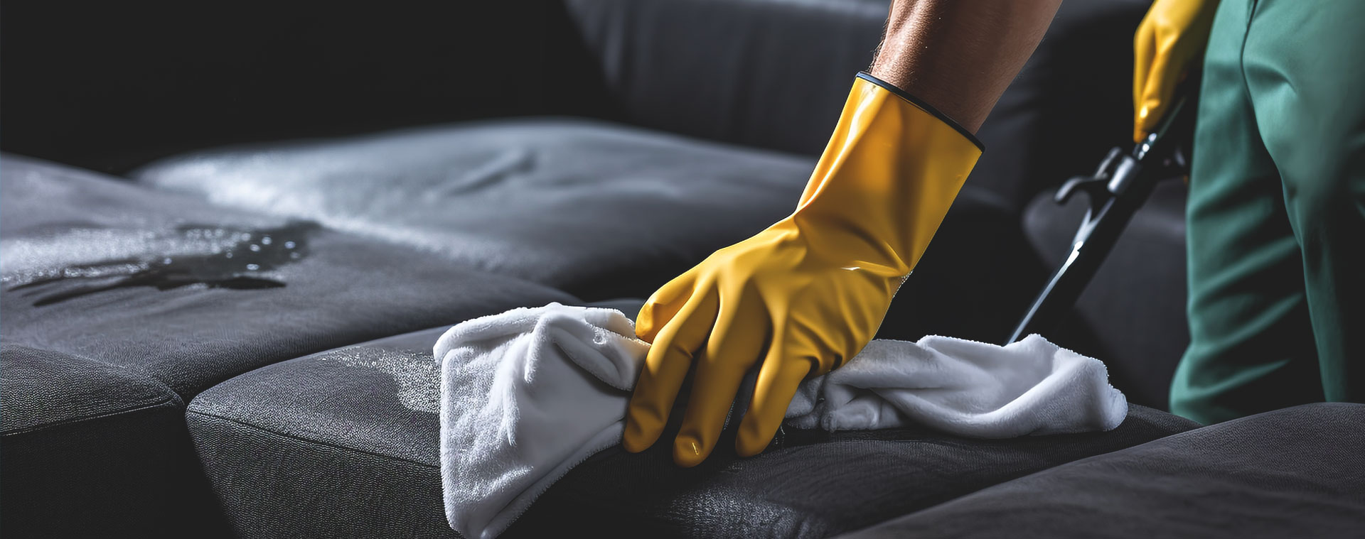 台中彰化清潔公司