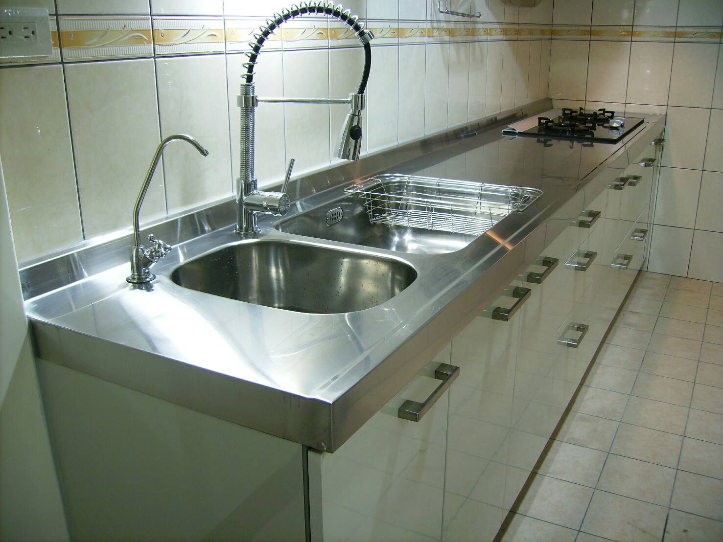 彰化居屋住家清潔打掃